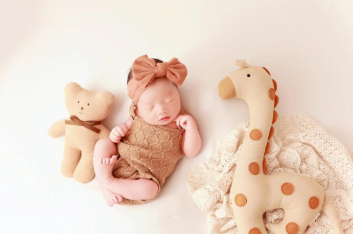 广西孕妇骨密度怎么检查 广西孕妇骨密度怎么检查