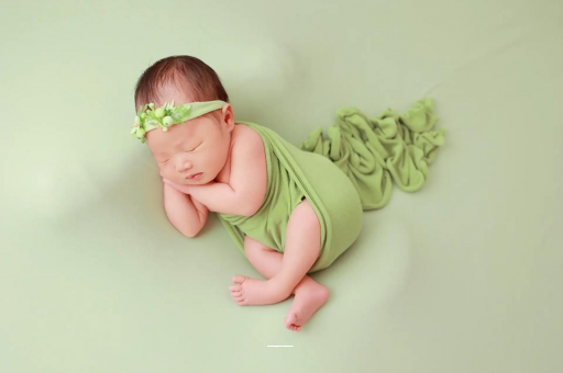 广西宝宝湿疹怎么治