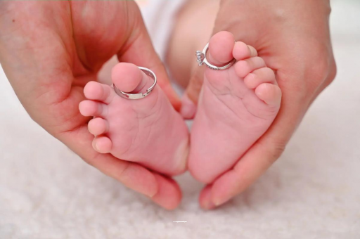 广西7个月孕妇肚子疼