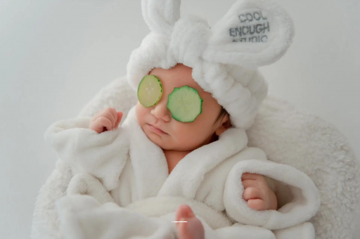 广西孕妇鸽子汤怎么炖 广西孕妇鸽子汤怎么炖