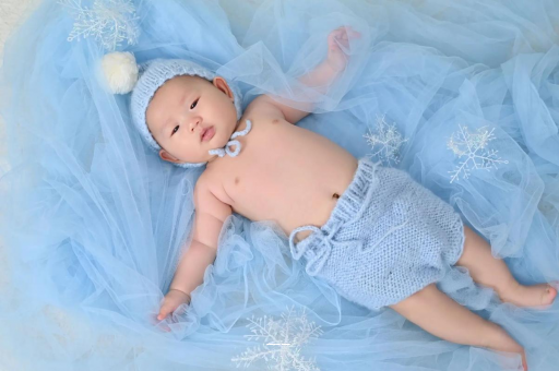 广西孕妇吸氧多长时间