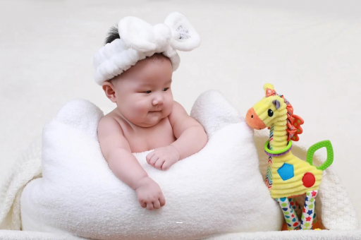 广西怀孕子宫直肠窝积液 广西怀孕子宫直肠窝积液