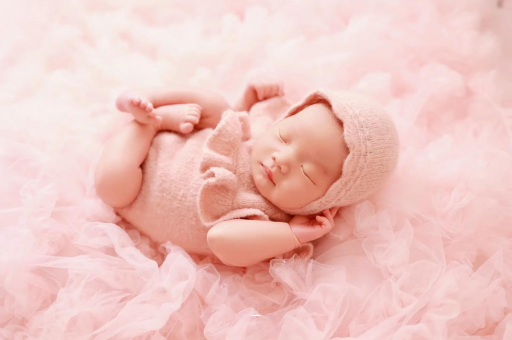 广西孕妇提多少斤算重物 广西孕妇提多少斤算重物