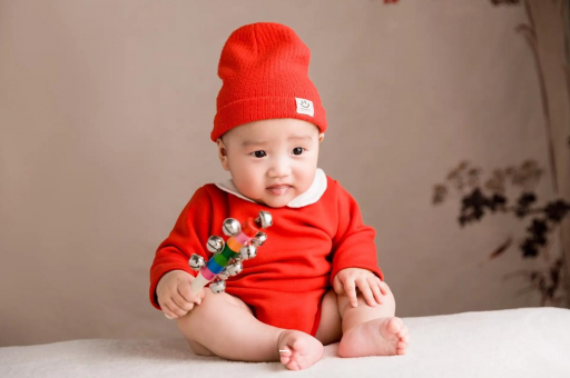 广西孕妇肚子咕噜咕噜