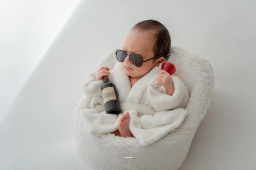 广西孕妇生活注意事项 广西孕妇生活注意事项