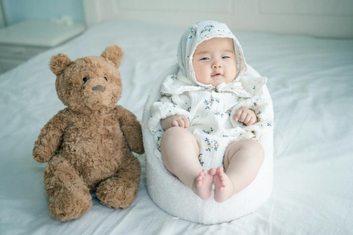 广西孕妇腿肿怎么缓解 广西孕妇腿肿怎么缓解