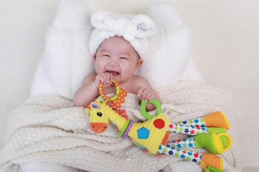 广西六个月宝宝突然发烧 广西六个月宝宝突然发烧