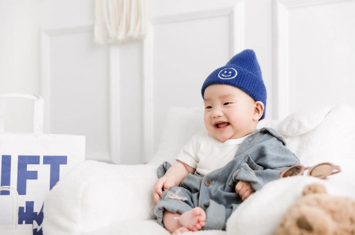 广西皮炎孕妇用什么药 广西皮炎孕妇用什么药