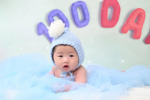 广西宝宝拉肚子怎么按摩 广西宝宝拉肚子怎么按摩