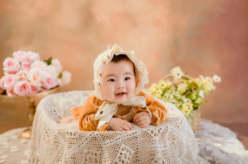 广西如何预防宝宝黄疸